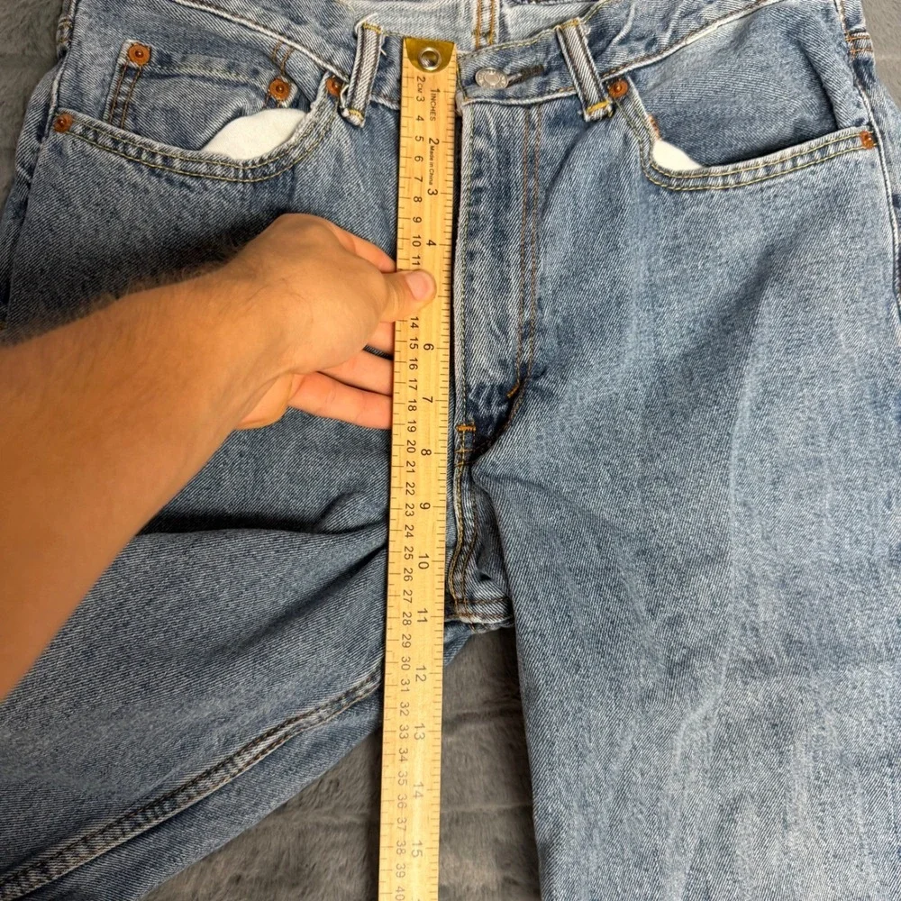 Levis levi strauss